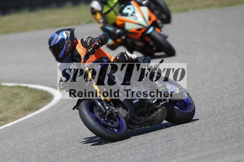 /27 24.07.2026  Speer Racing ADR/Rookies/22